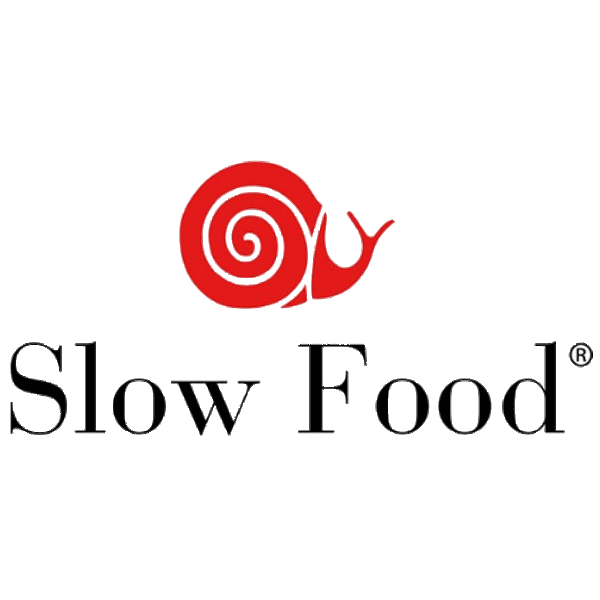 Slow Food